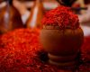 زعفران بی بی گل