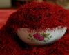 زعفران بی بی گل