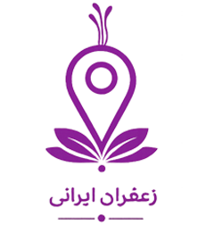 bibigolsaffron